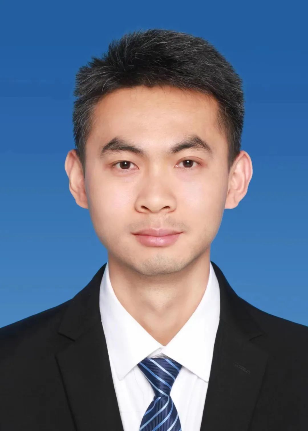 微信图片_20221025093223.jpg