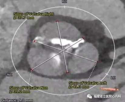 微信图片_20220418154801.jpg
