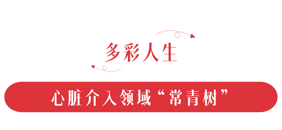 微信图片_20220107155234.png