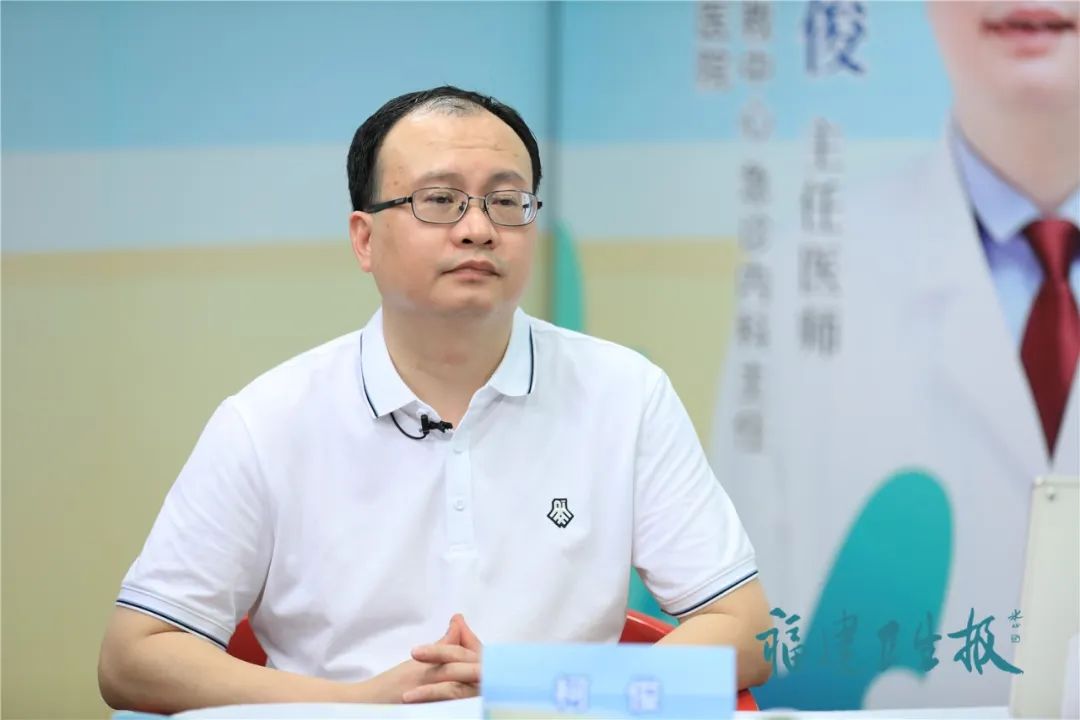微信图片_20220907172028.jpg