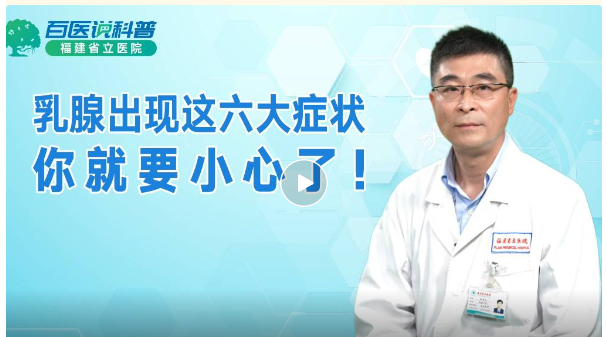 微信截图_20220721114428.png