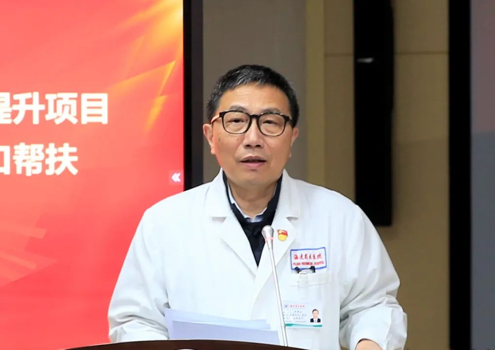 微信图片_20220302161834.jpg