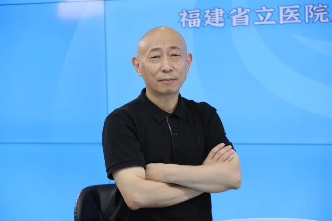 微信图片_20220902162021.jpg
