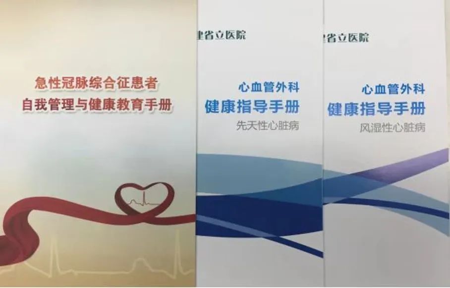 微信图片_20220902165545.jpg