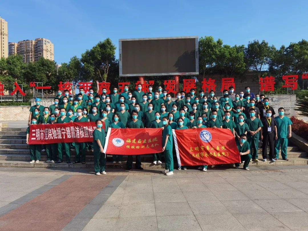微信图片_20220822171328.jpg