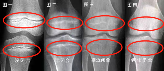 微信图片_20220630174416.png