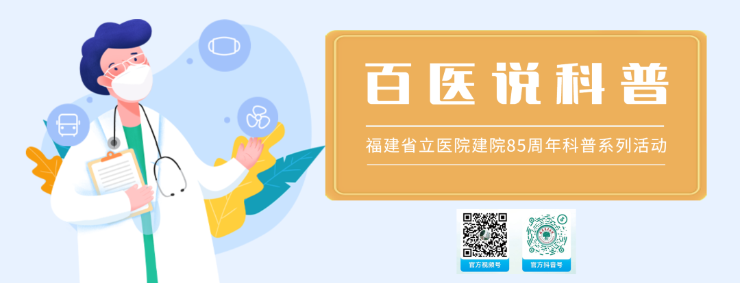 微信图片_20221011171828.png