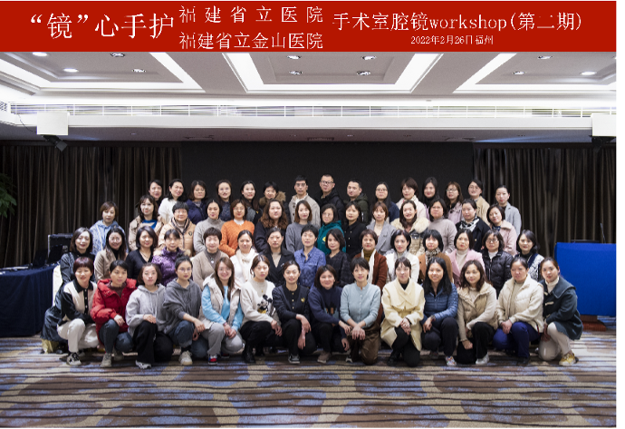 微信图片_20220310162110.png