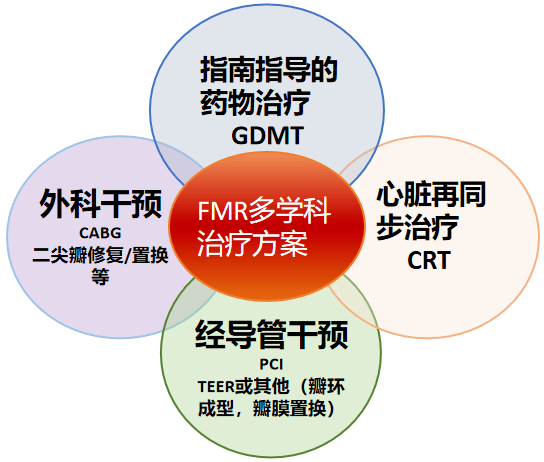 微信图片_20221011173928.png