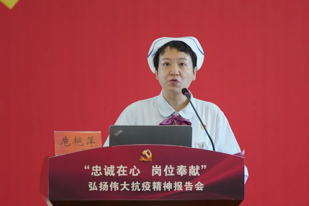 微信图片_20220802100645.jpg