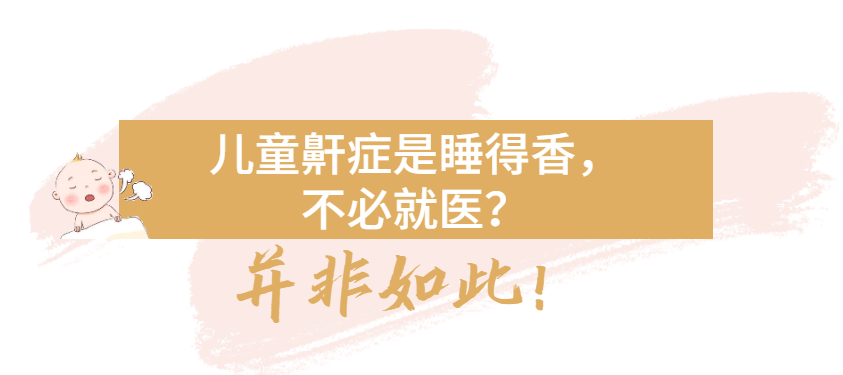 微信图片_20220322155933.png