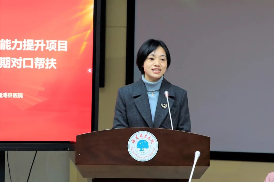 微信图片_20220302161840.jpg