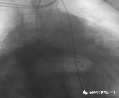 微信图片_20220418154802.jpg