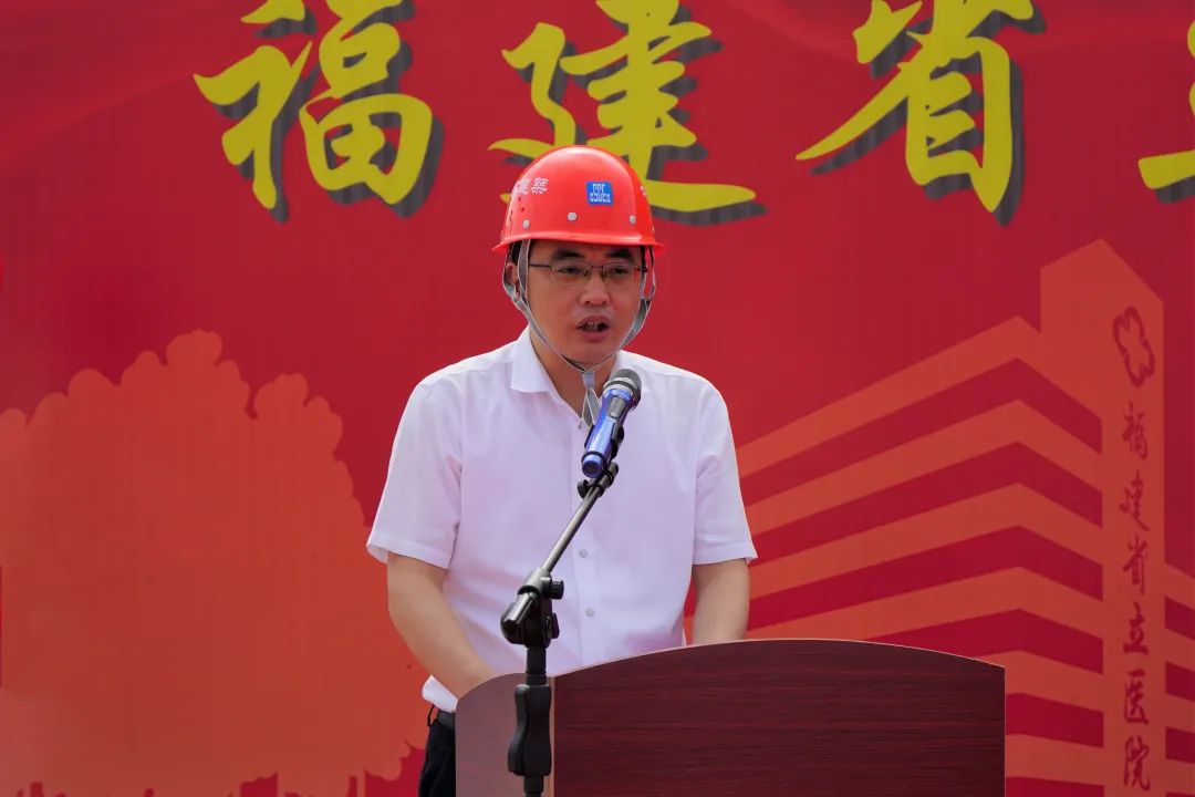 微信图片_20220802094927.jpg