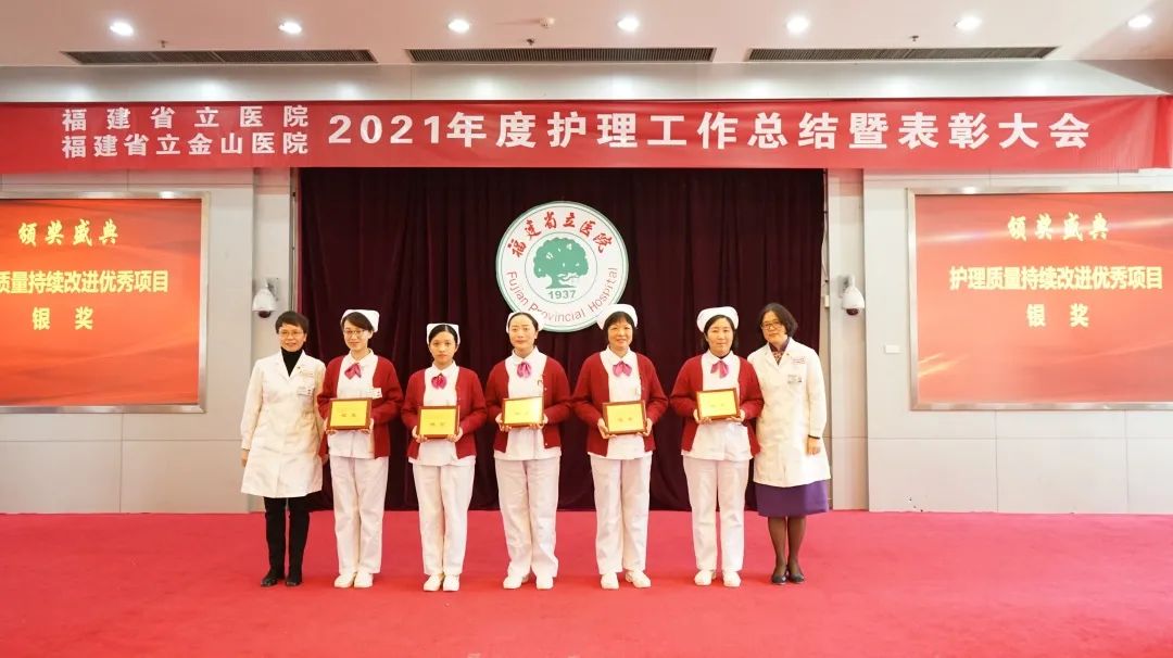 微信图片_20220111153656.jpg
