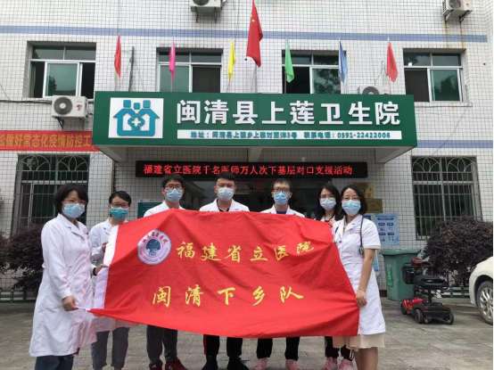 微信图片_20221011173038.png