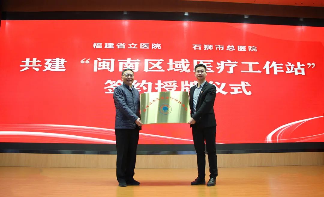 微信图片_20220130174841.jpg