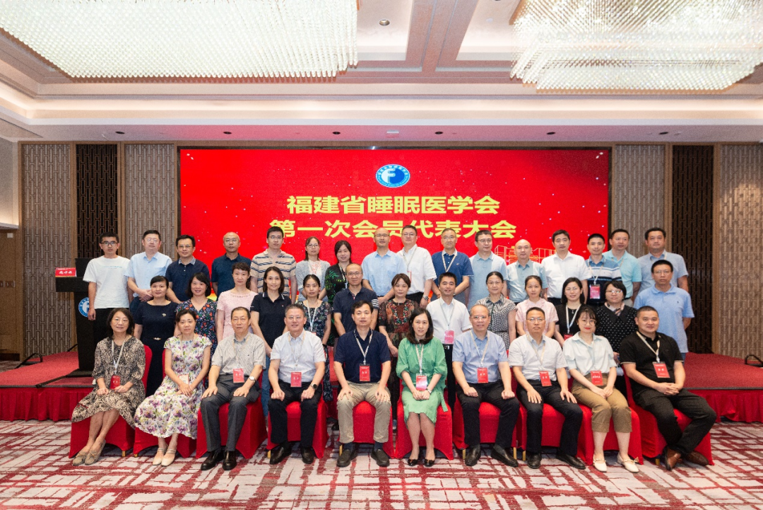 微信图片_20220923163302.png
