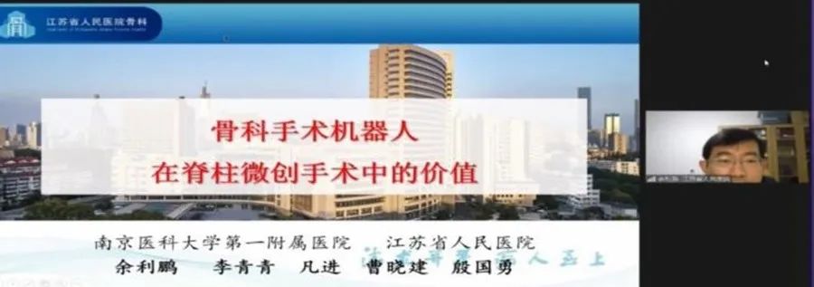 微信图片_20220107154723.jpg