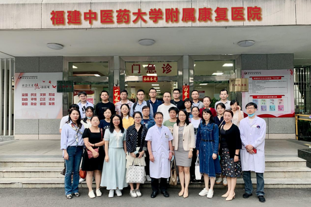微信图片_20220105151746.png