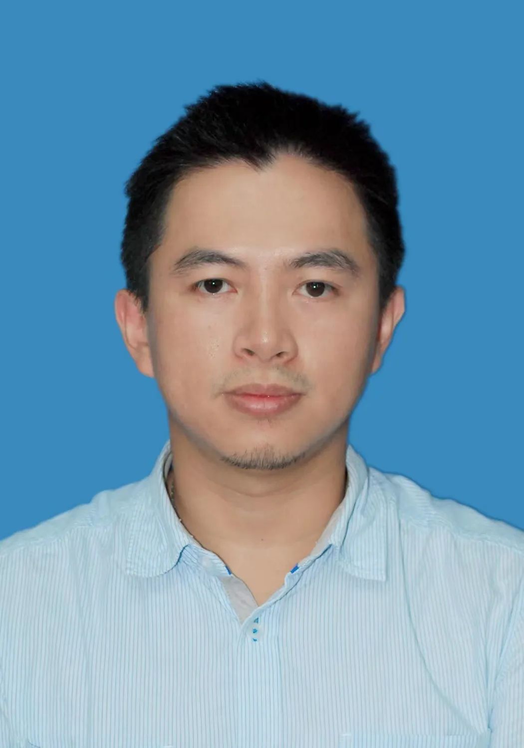 微信图片_20221025093220.jpg