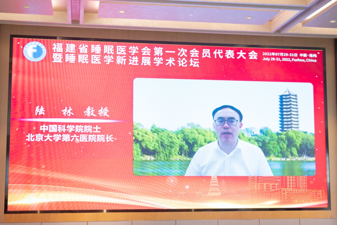 微信图片_20220923163254.png