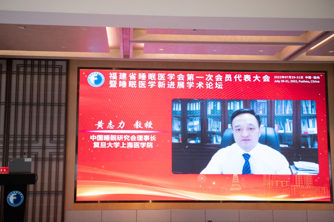 微信图片_20220923163258.png
