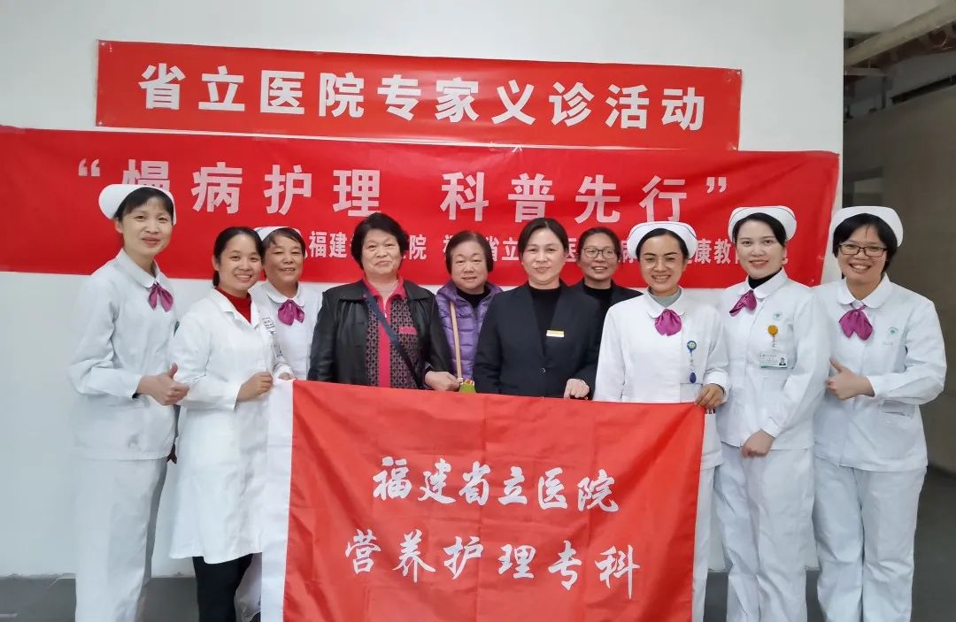 微信图片_20220111151353.jpg