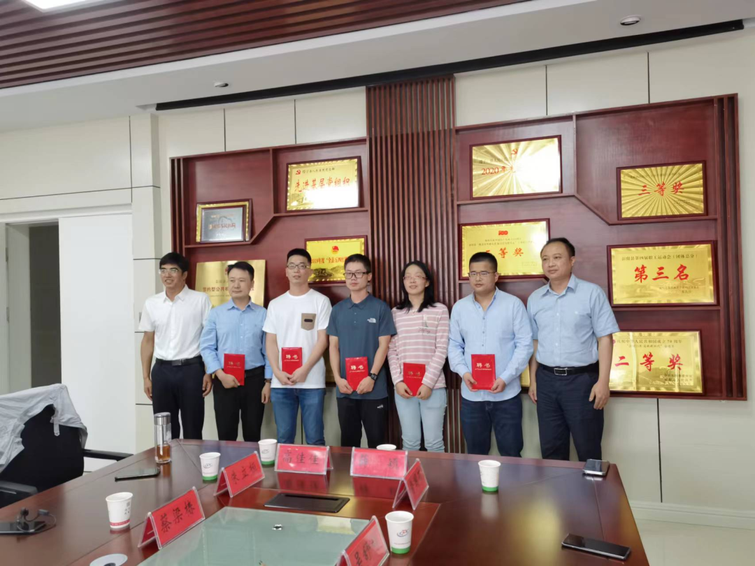 微信图片_20220907173448.png