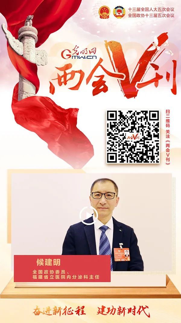 微信图片_20220316093053.jpg