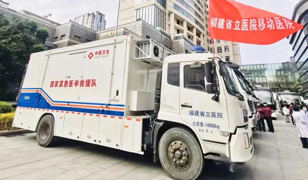 微信图片_20220302164617.jpg