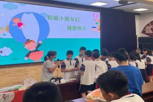 微信图片_20220902165538.jpg