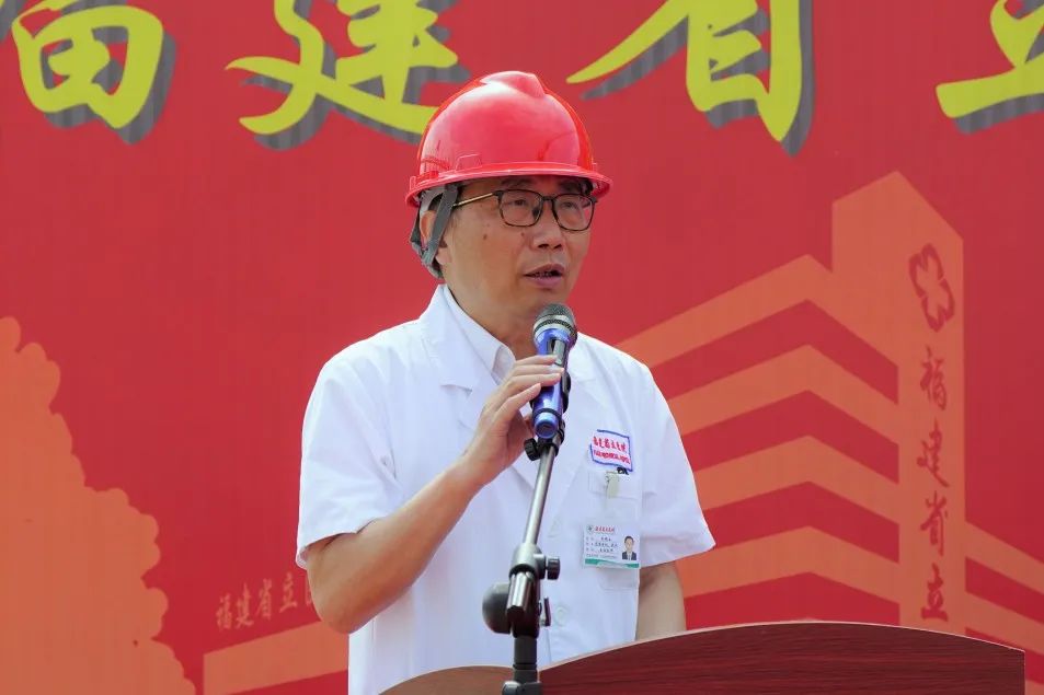 微信图片_20220802094925.jpg