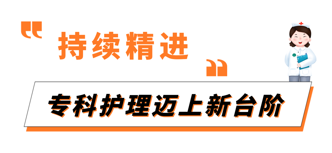 微信图片_20220111152458.png