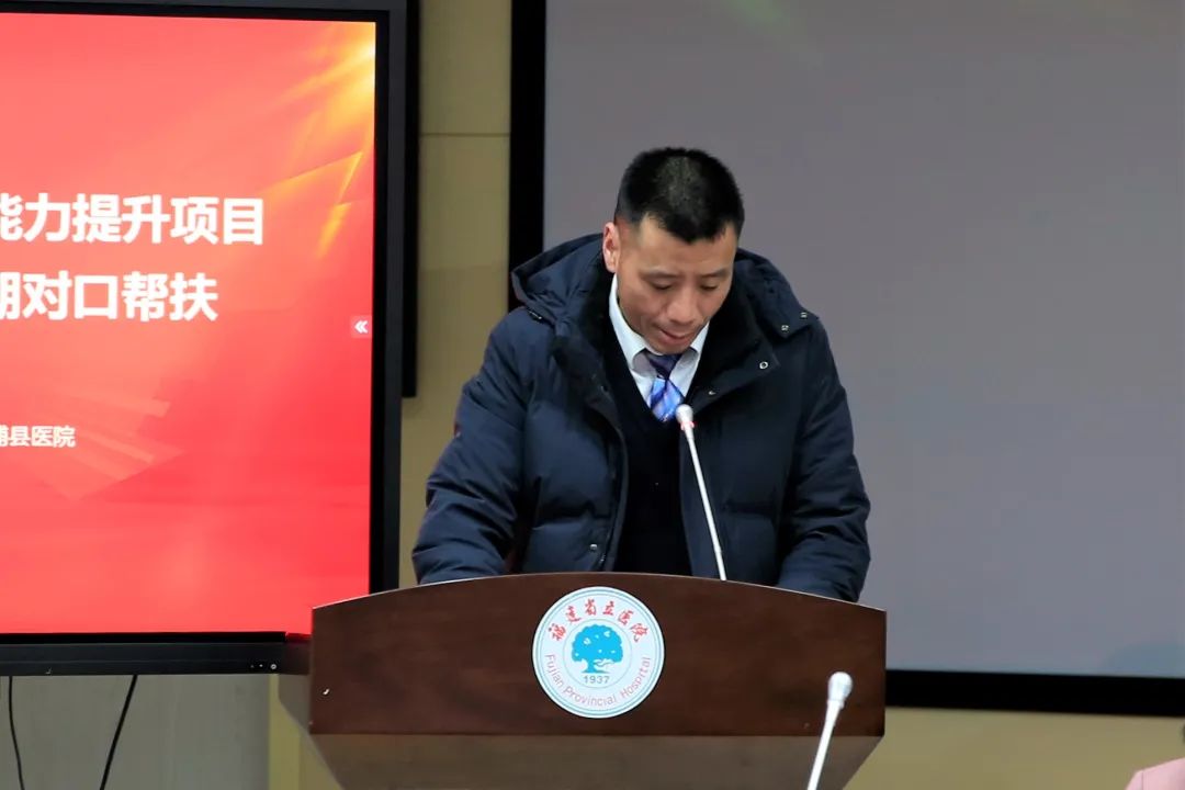 微信图片_20220302161839.jpg