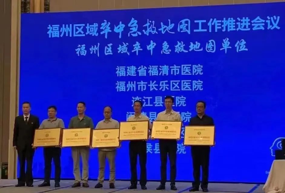 微信图片_20221011173033.jpg