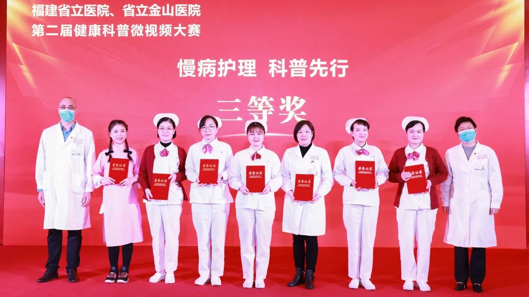 微信图片_20220105154815.jpg