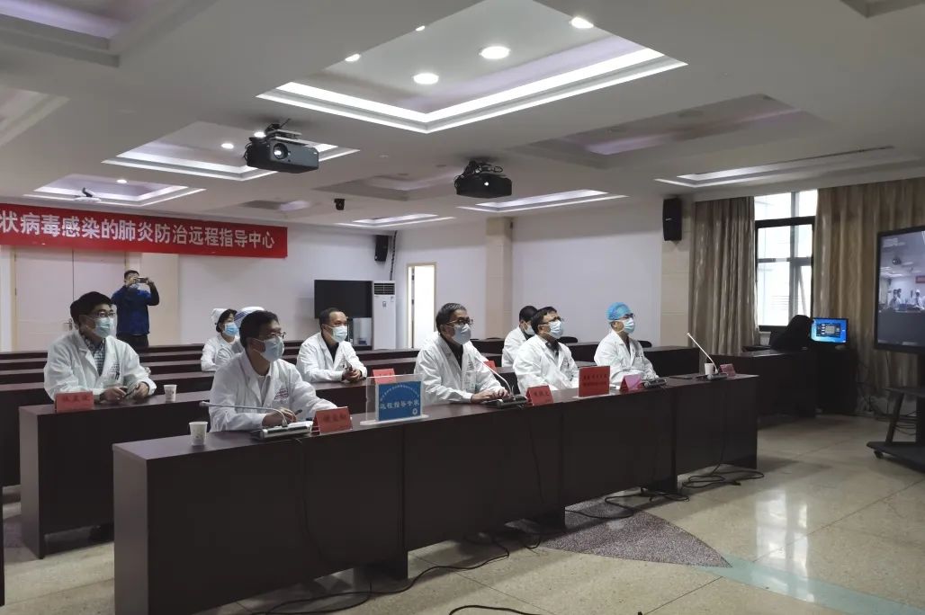 微信图片_20220322164408.jpg