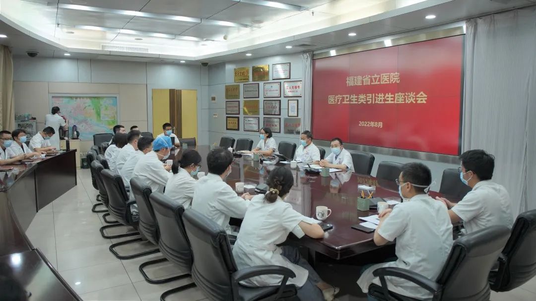 微信图片_20220923162840.jpg