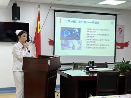 微信图片_20220923155915.jpg