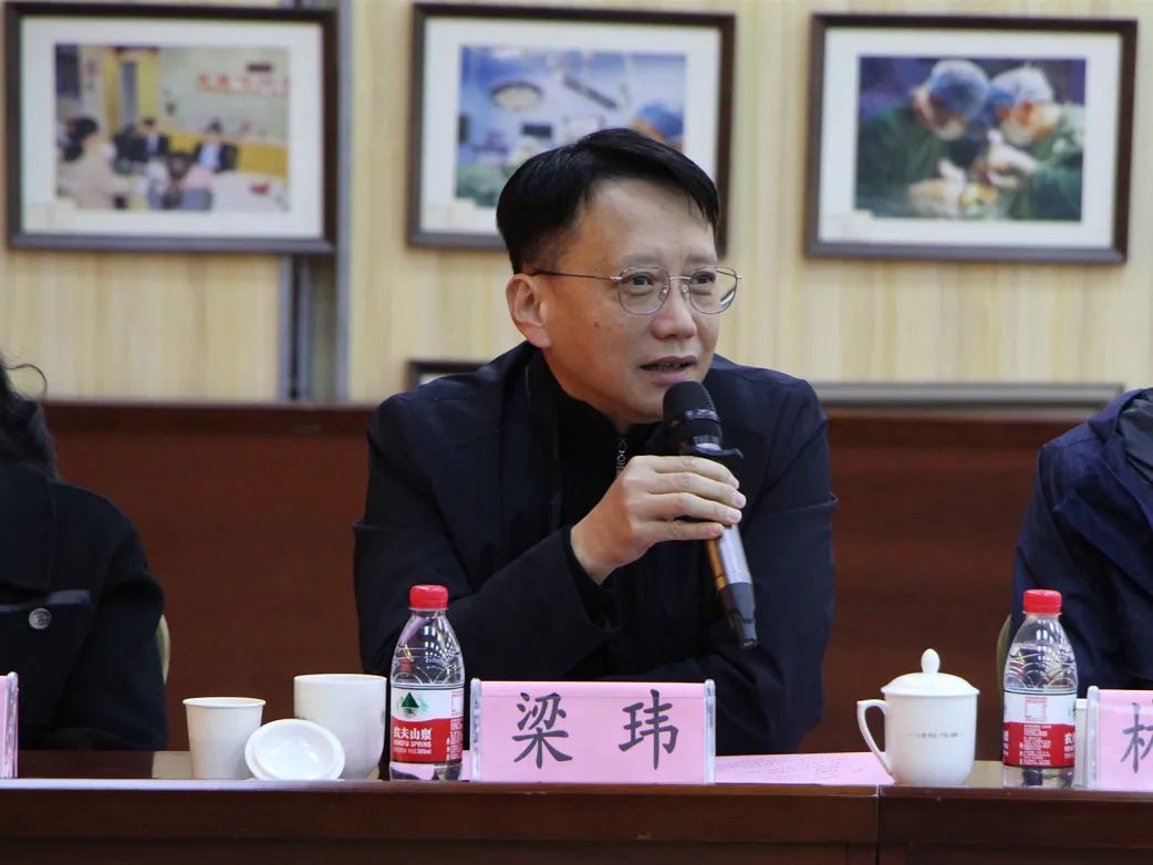 微信图片_20220130174850.jpg