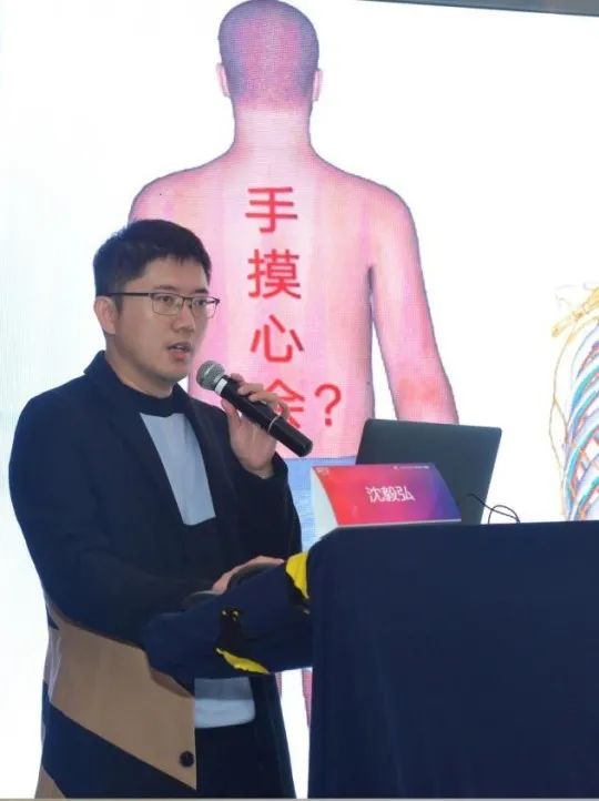 微信图片_20220107154729.jpg
