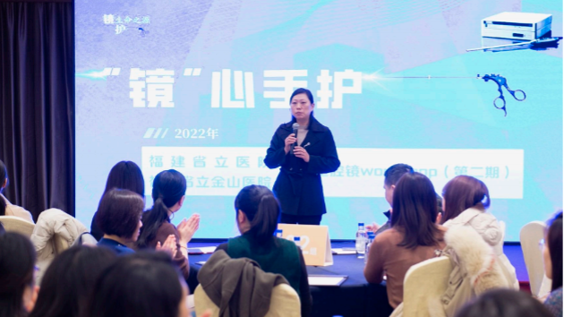 微信图片_20220310162111.png