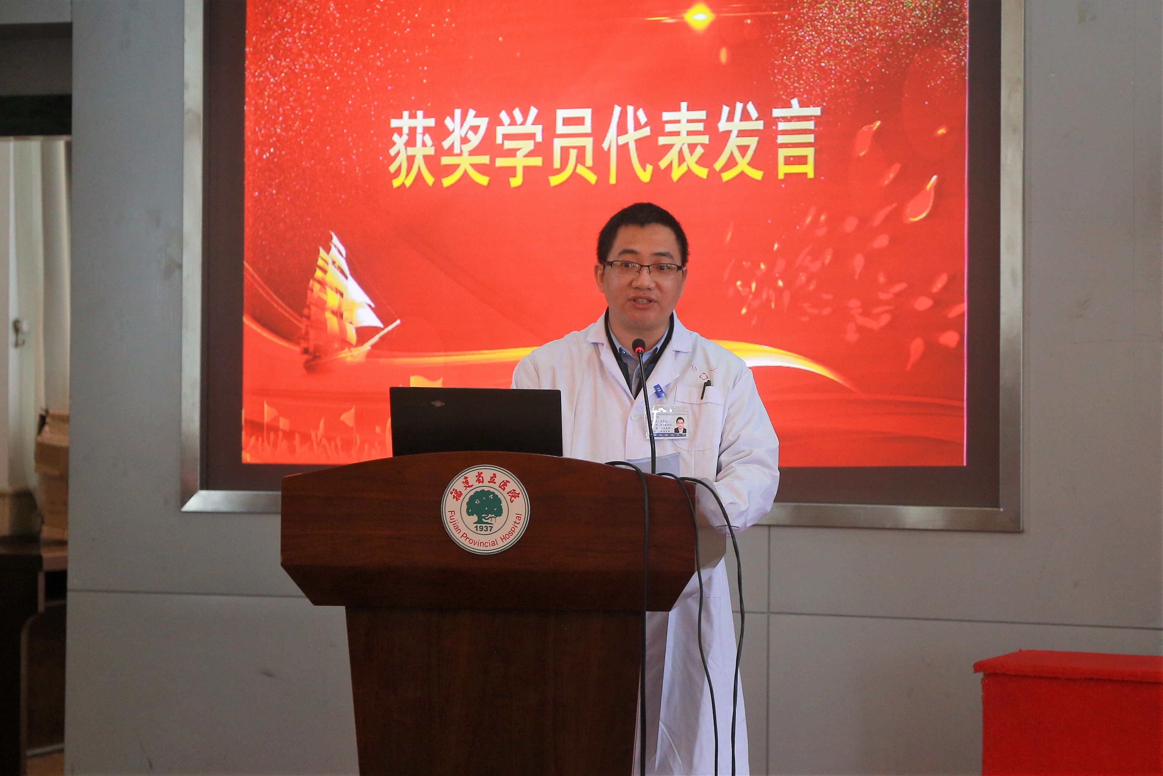 微信图片_20220105151754.jpg