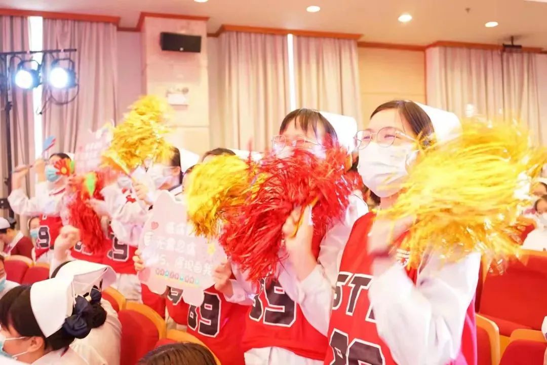 微信图片_20220105154811.jpg