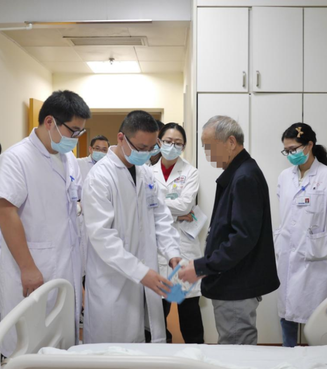 微信图片_20220105151744.png