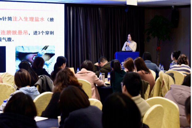 微信图片_20220310162115.png
