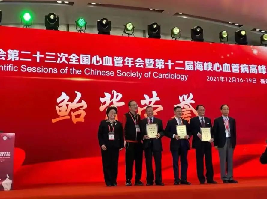 微信图片_20220217175516.jpg
