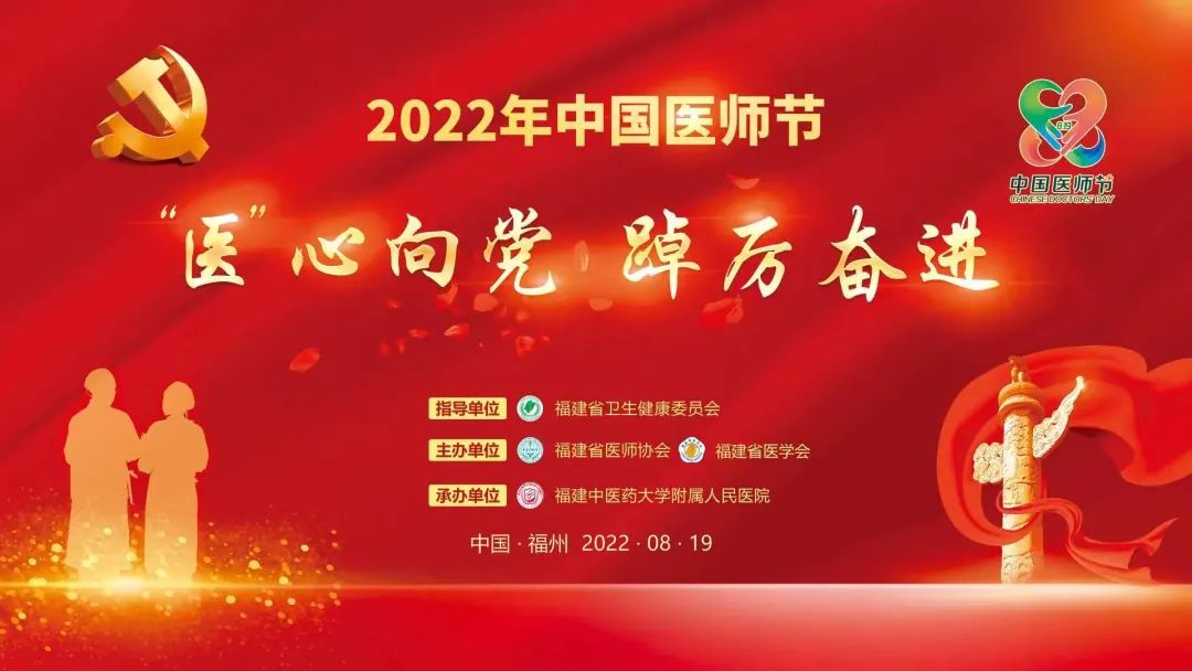 微信图片_20221025093625.jpg