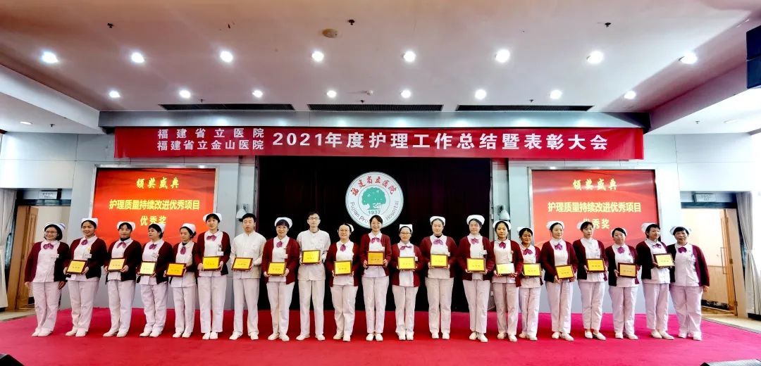 微信图片_20220111153659.jpg